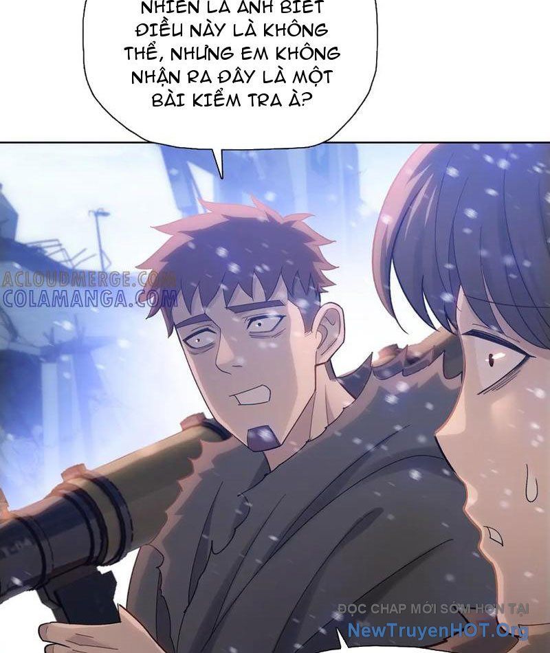 Chapter 82 trang 62