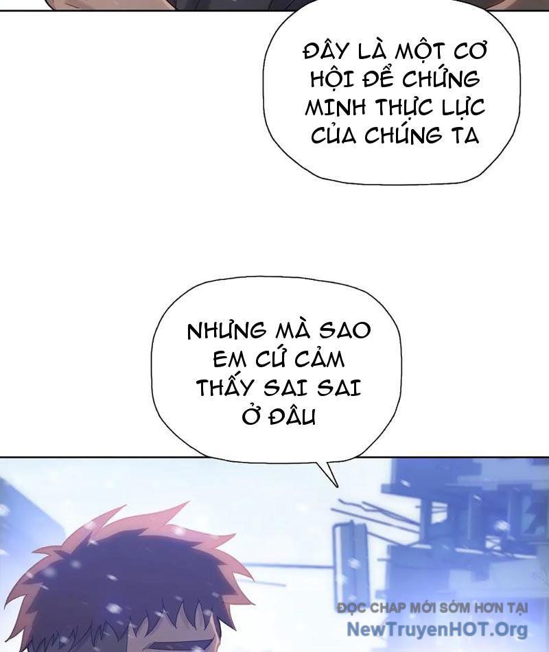 Chapter 82 trang 63