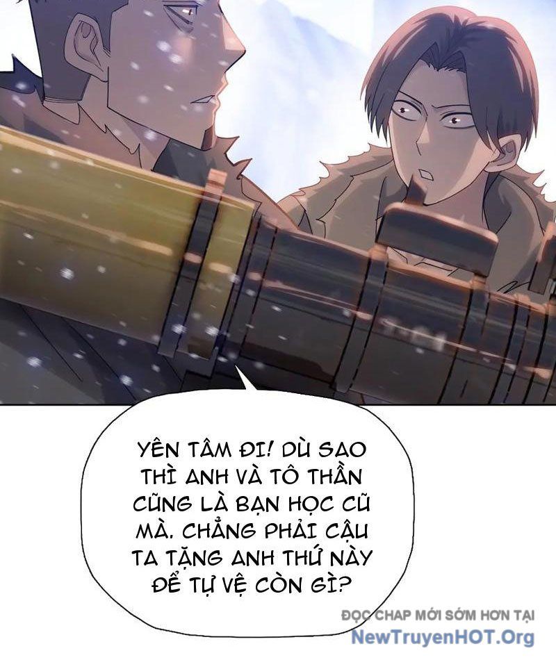 Chapter 82 trang 64