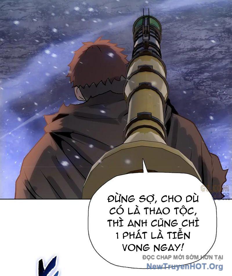 Chapter 82 trang 67