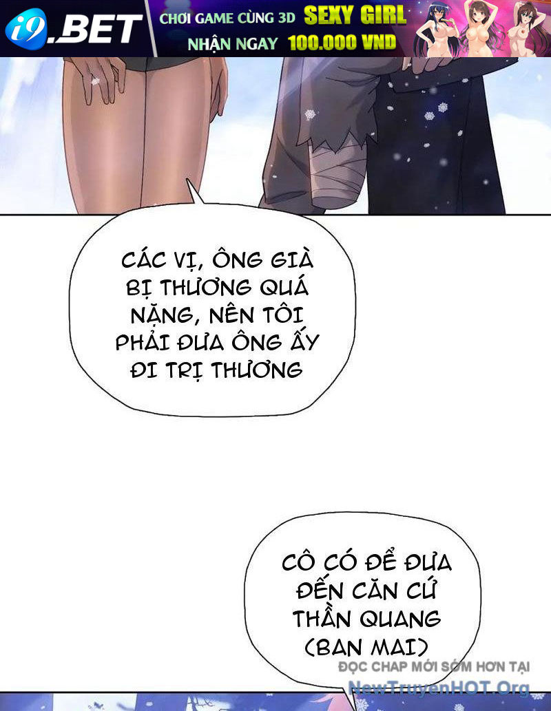 Chapter 82 trang 7