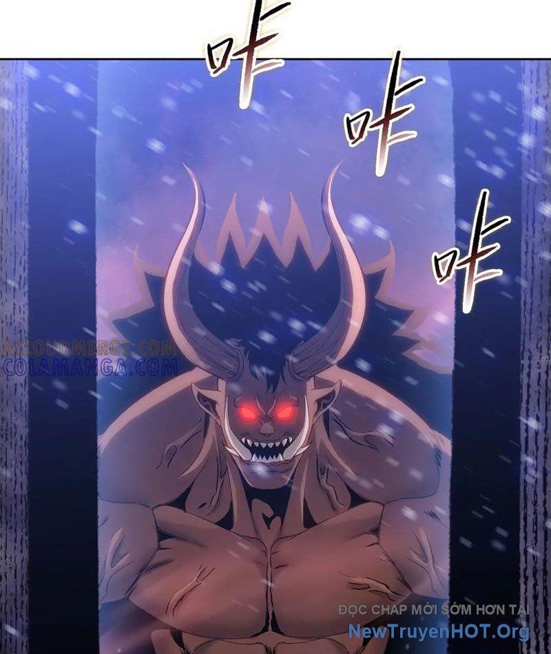 Chapter 82 trang 72