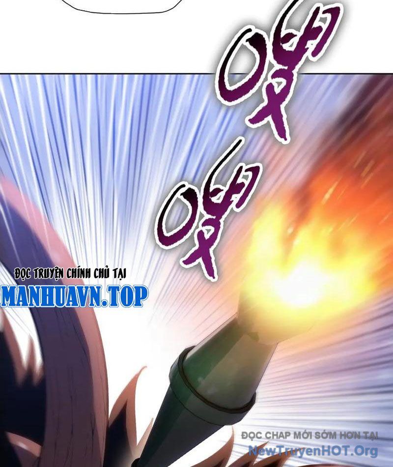 Chapter 82 trang 74