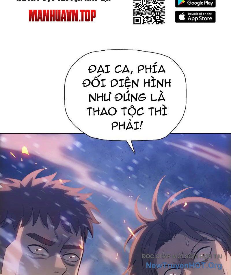 Chapter 82 trang 78