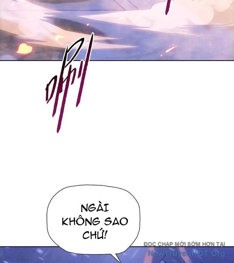 Chapter 82 trang 81