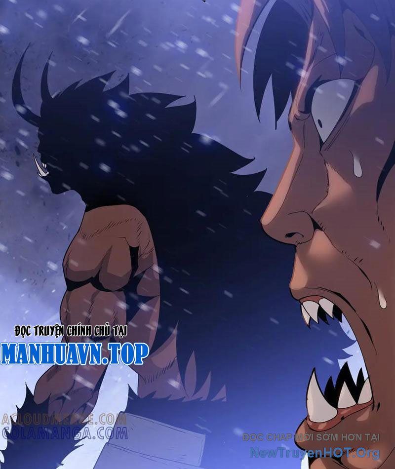 Chapter 82 trang 82