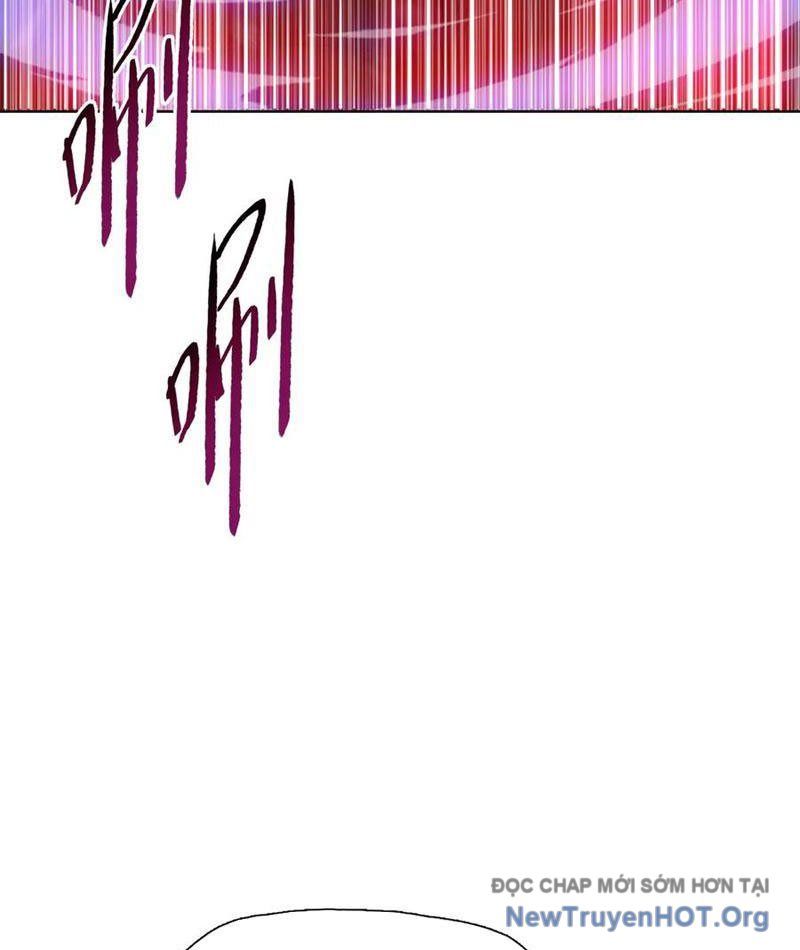 Chapter 82 trang 86