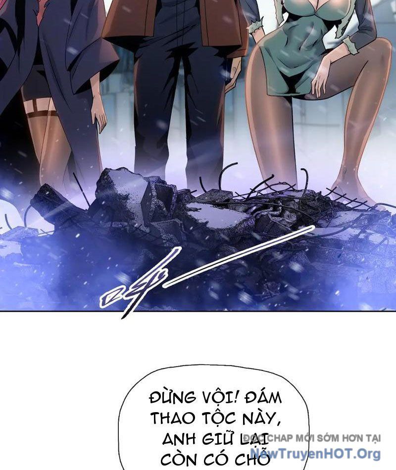 Chapter 82 trang 89