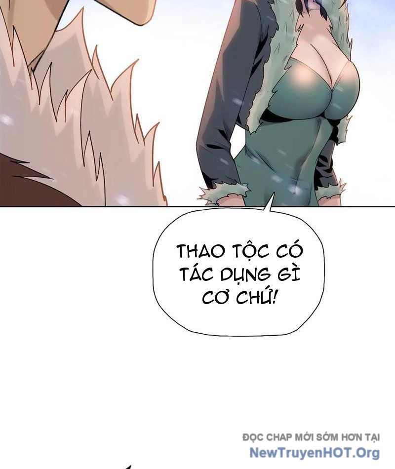 Chapter 82 trang 91