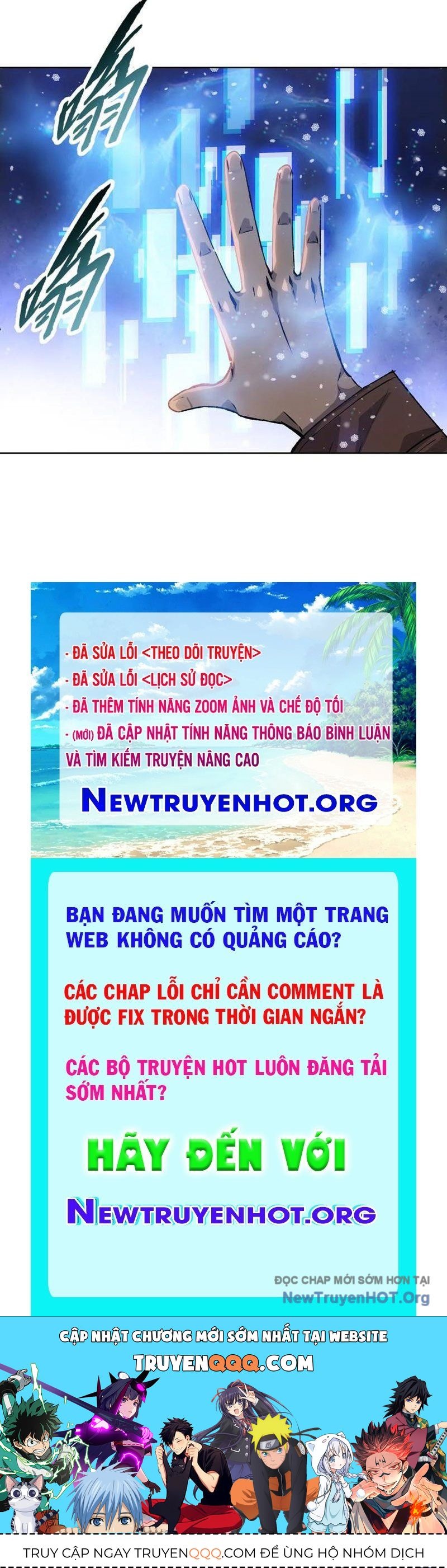 Chapter 82 trang 92