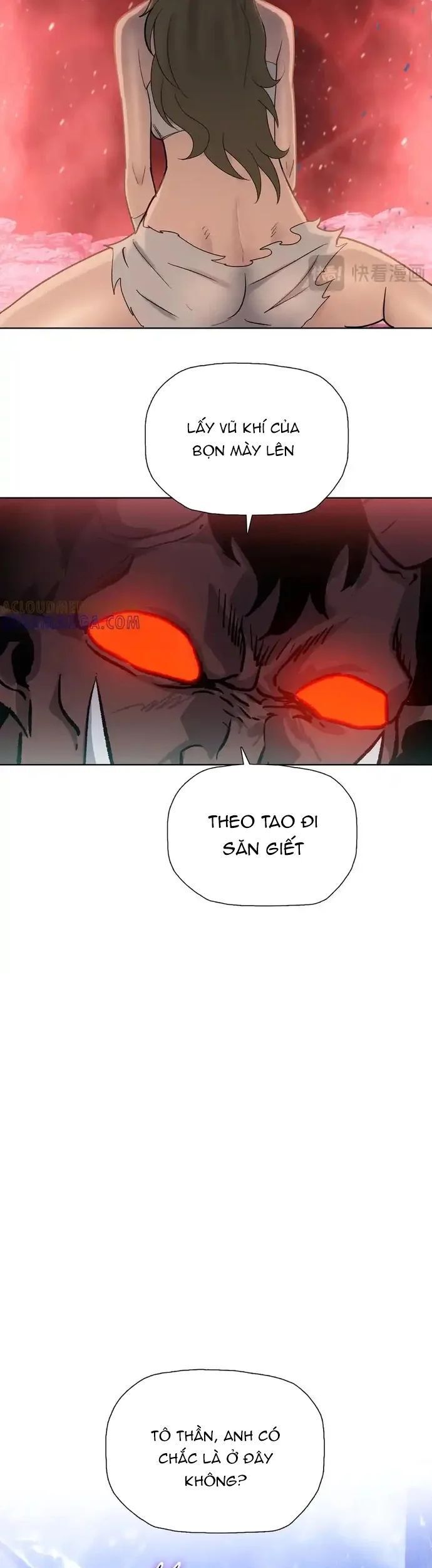 Chapter 84 trang 16