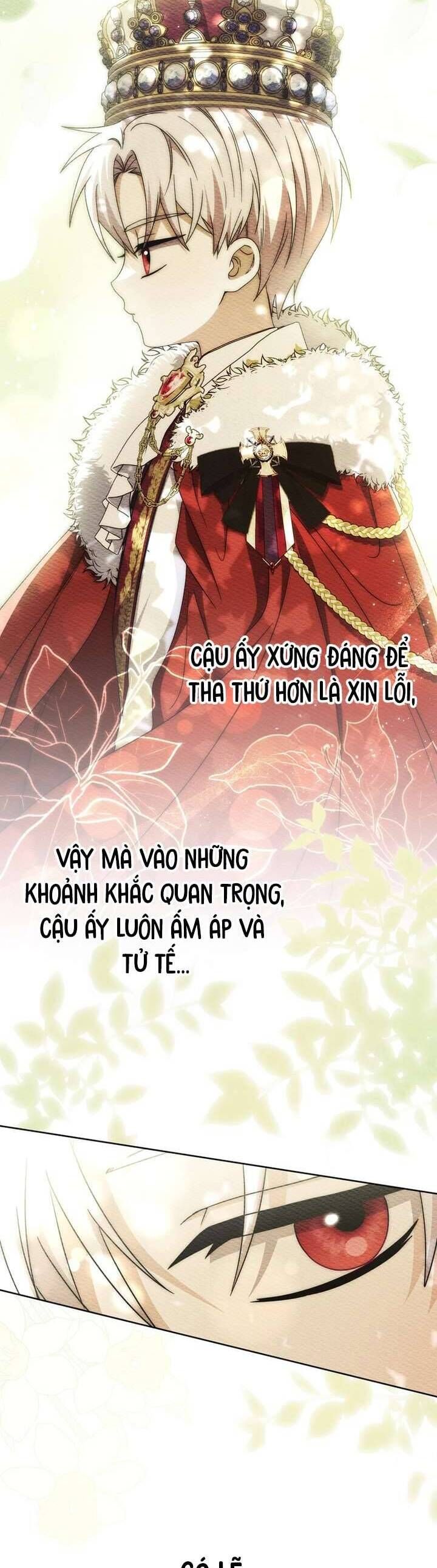 Chapter 32 trang 26