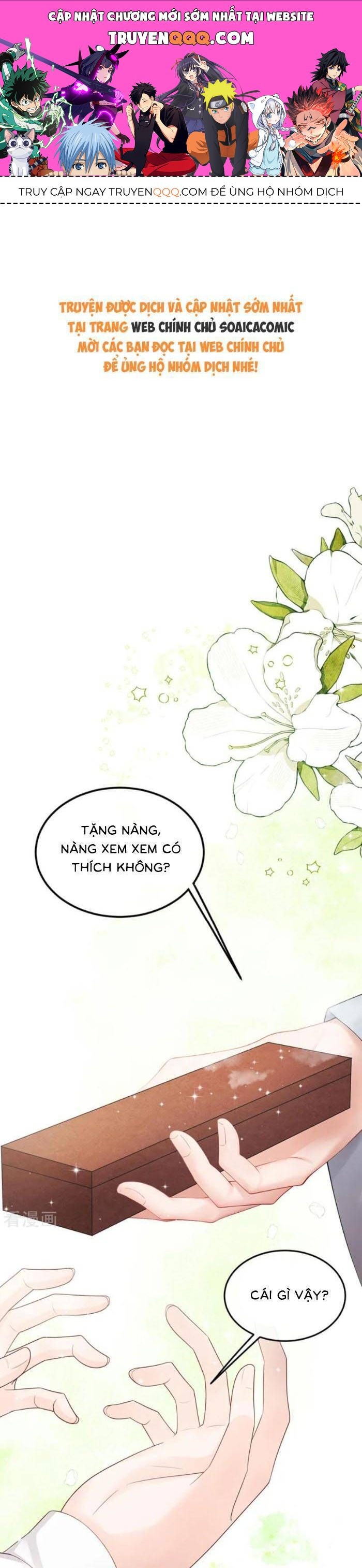 Chapter 50 trang 0