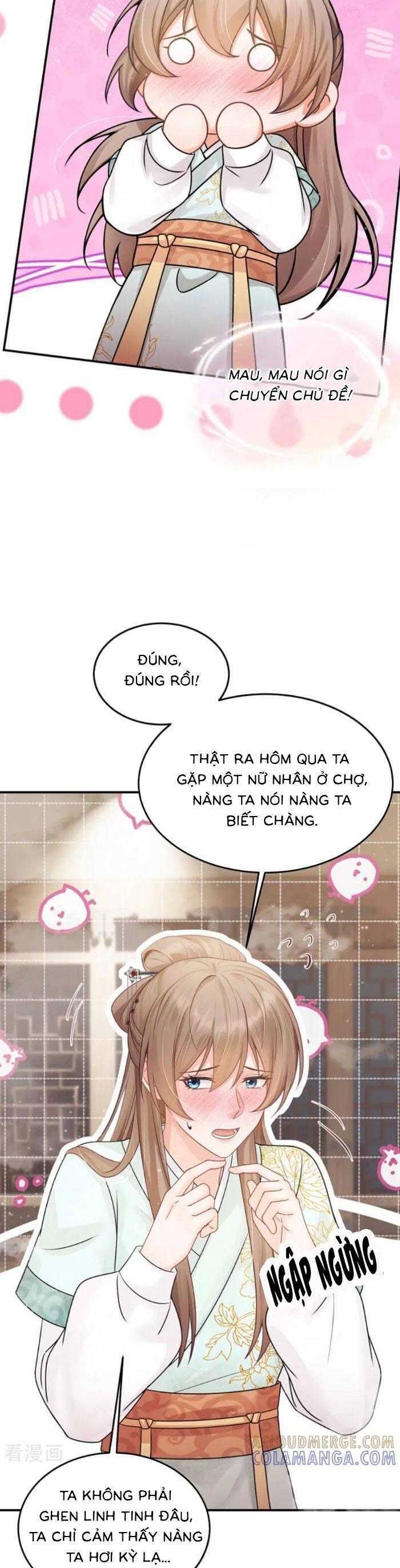Chapter 50 trang 13