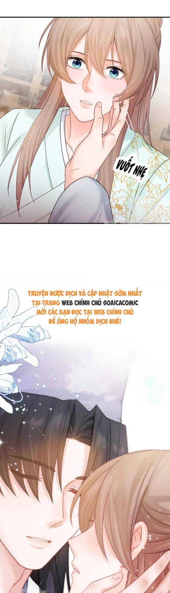 Chapter 50 trang 15