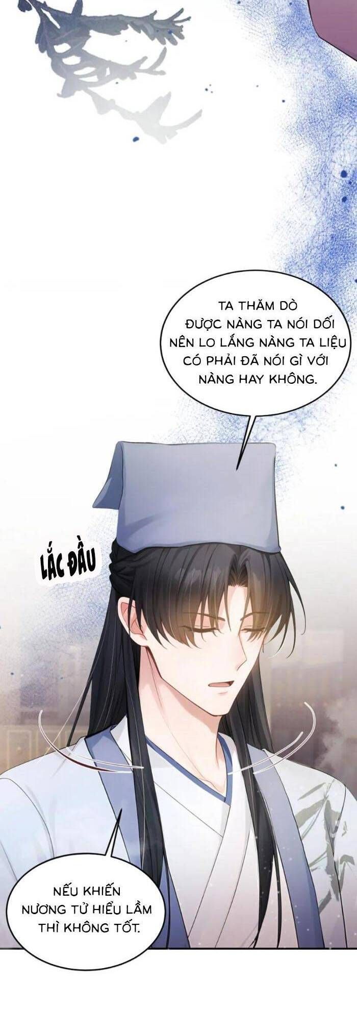 Chapter 50 trang 20