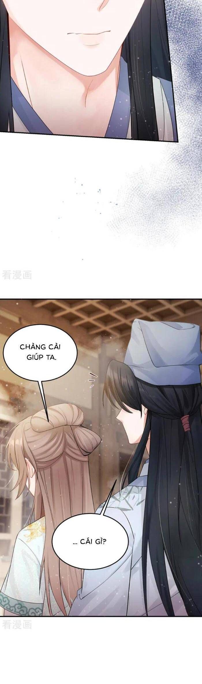 Chapter 50 trang 7
