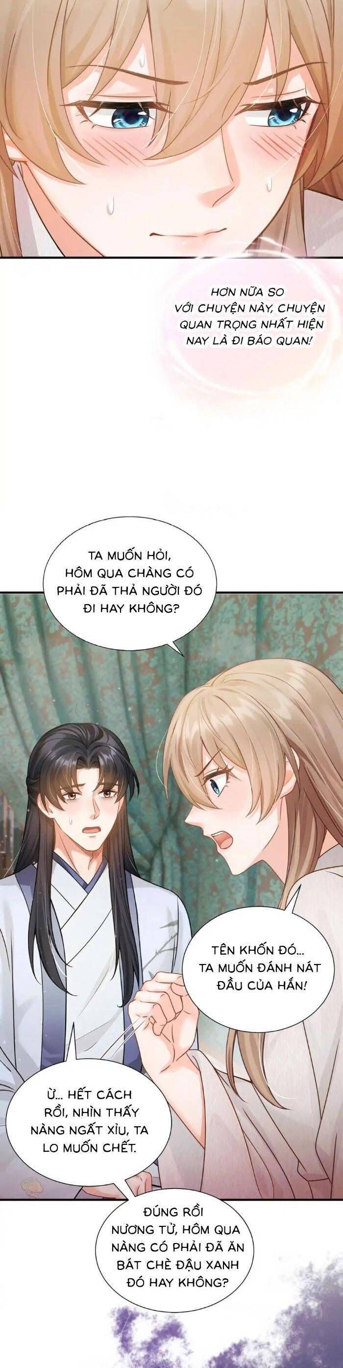 Chapter 56 trang 1