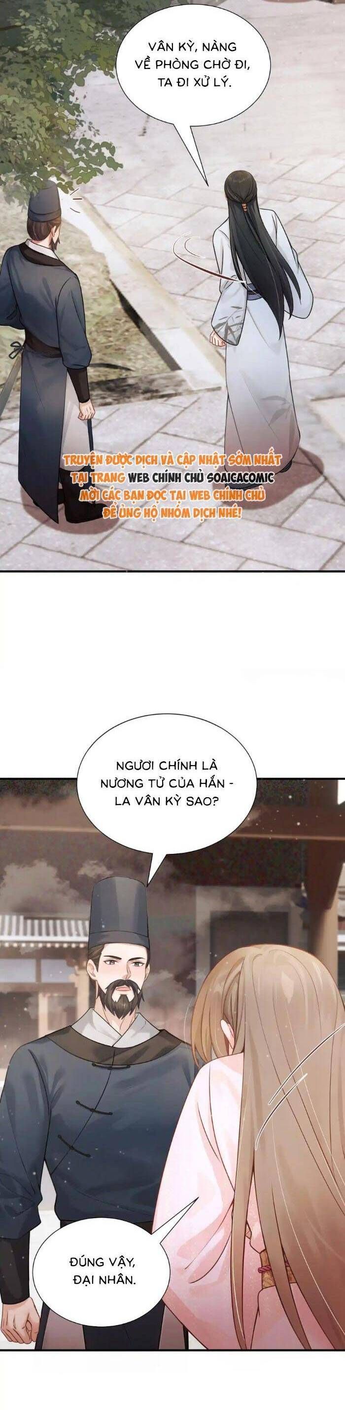 Chapter 56 trang 11