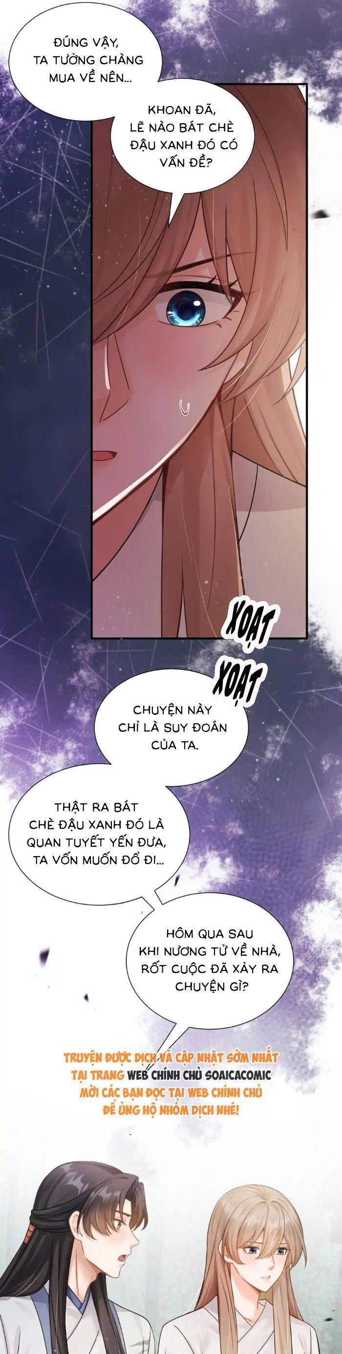 Chapter 56 trang 2