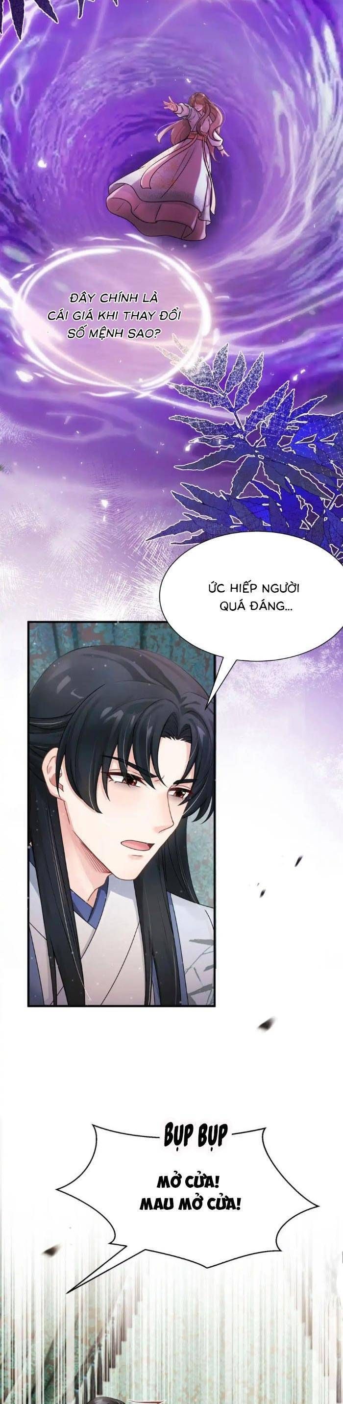 Chapter 56 trang 5