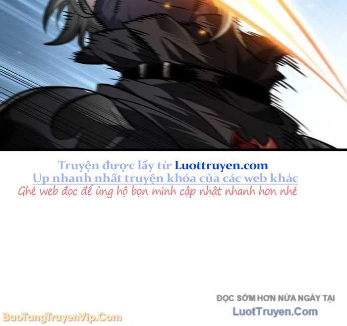 Chapter 170 trang 10