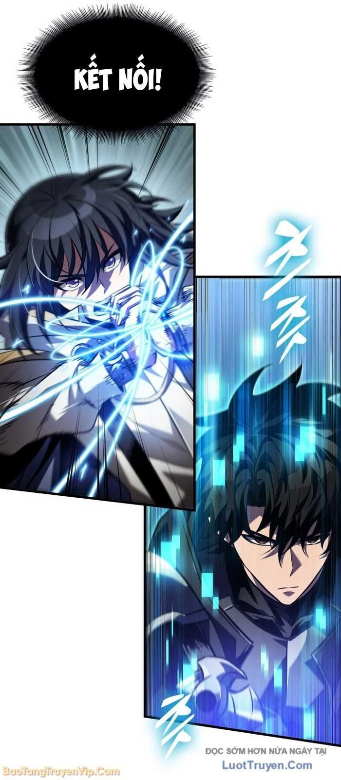 Chapter 170 trang 11