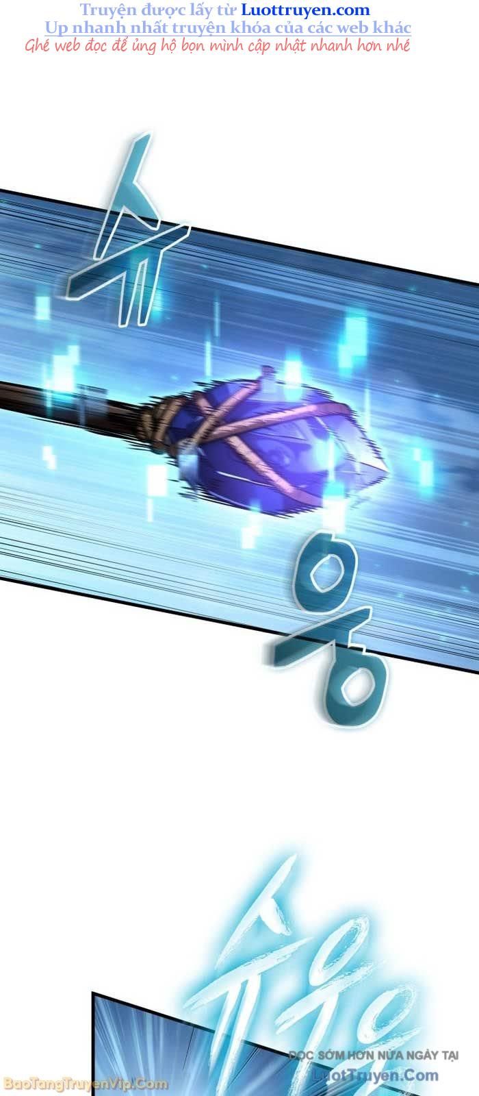 Chapter 170 trang 12