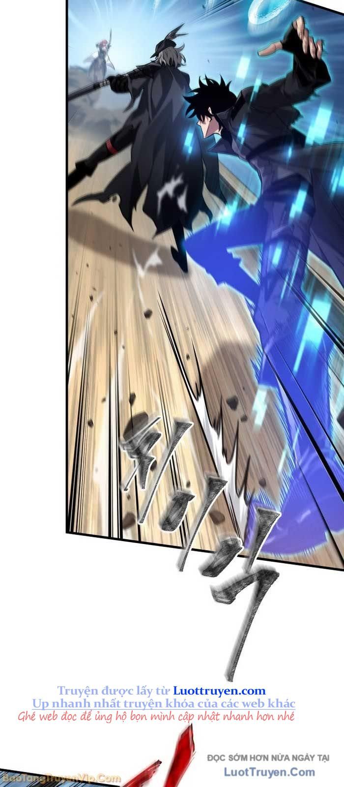 Chapter 170 trang 13