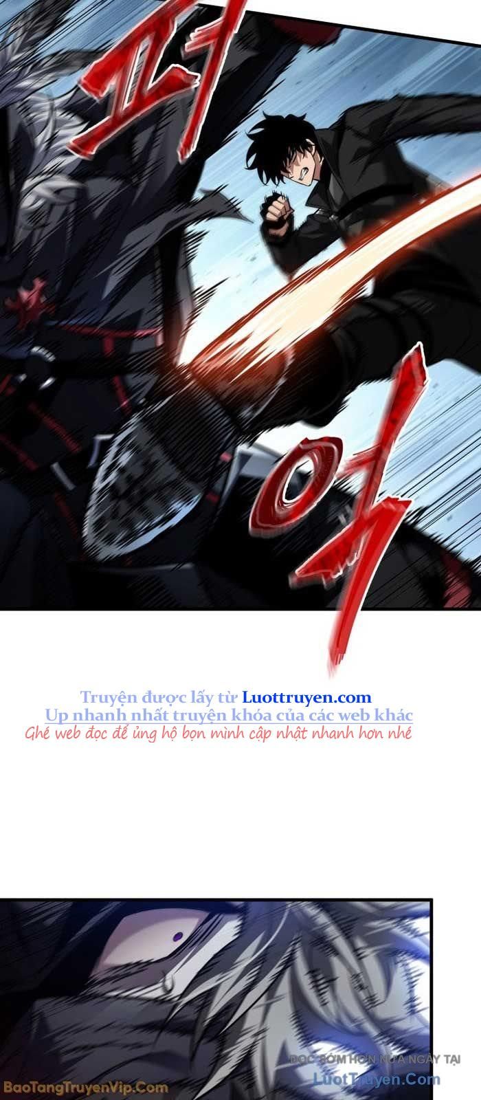 Chapter 170 trang 14