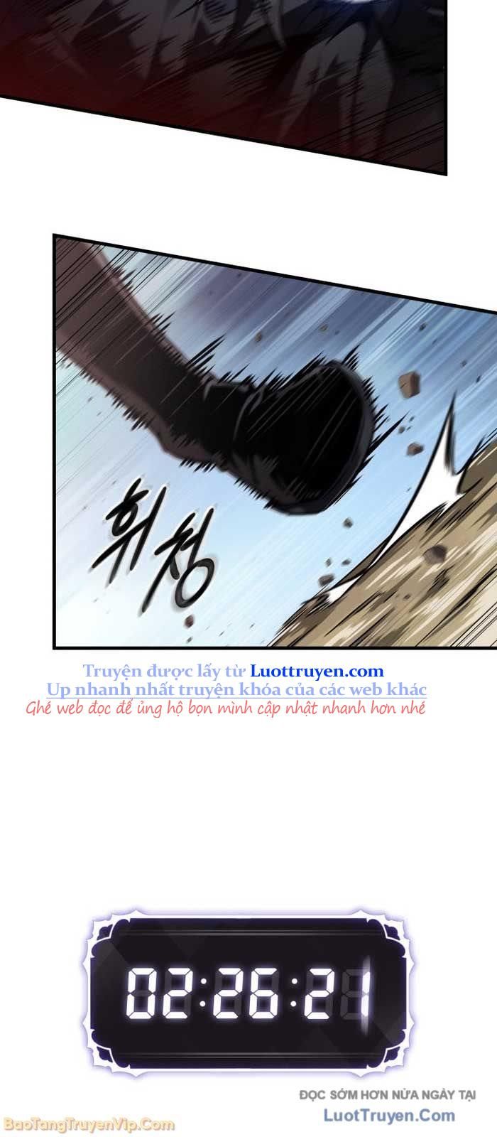 Chapter 170 trang 15