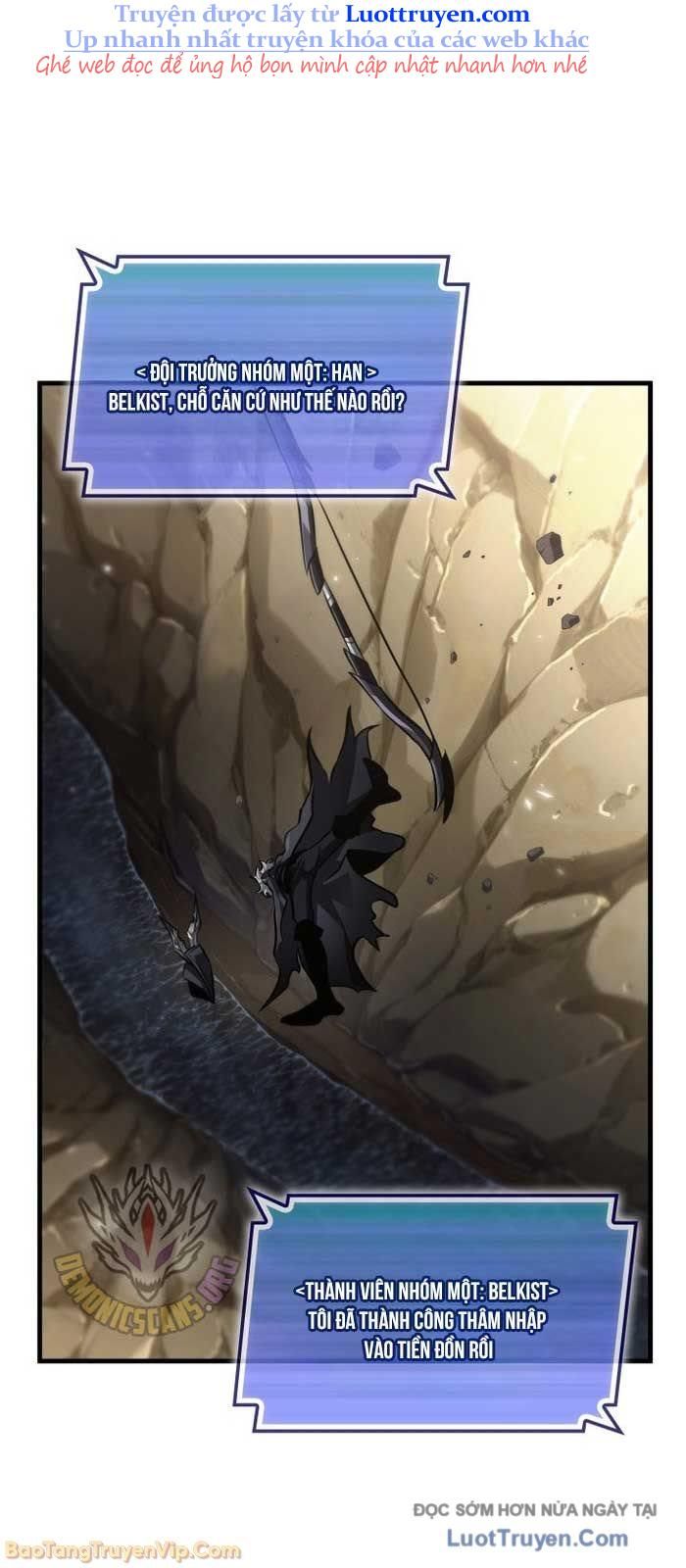 Chapter 170 trang 16