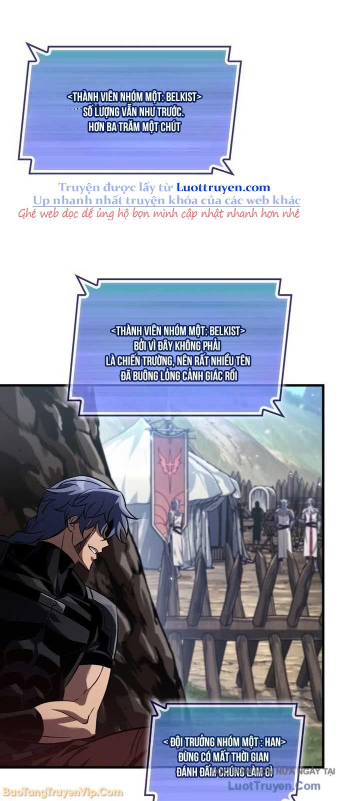 Chapter 170 trang 17