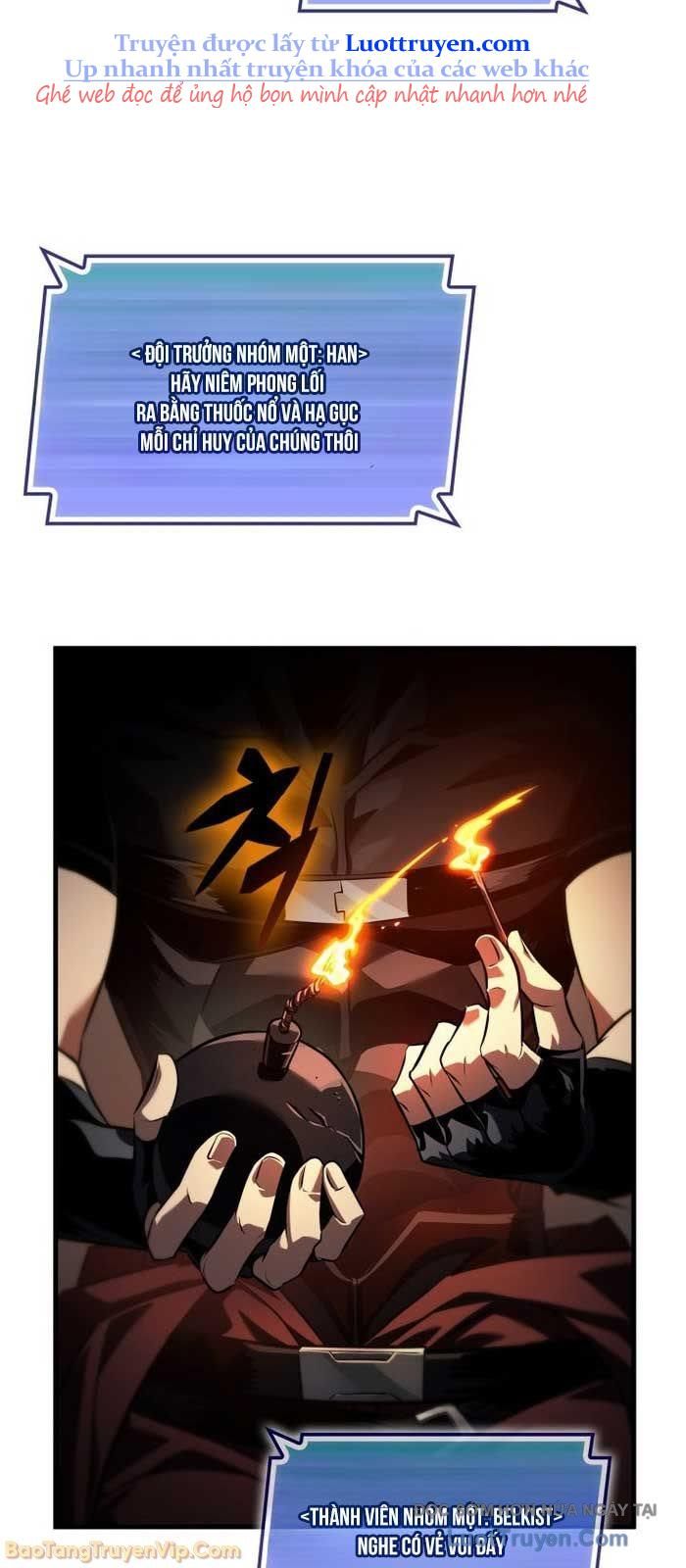 Chapter 170 trang 18