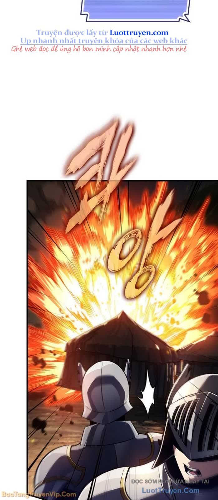 Chapter 170 trang 19