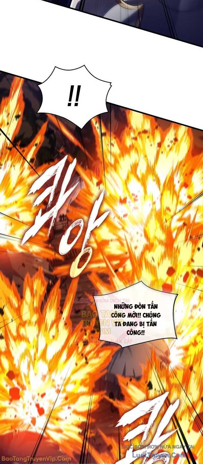 Chapter 170 trang 20