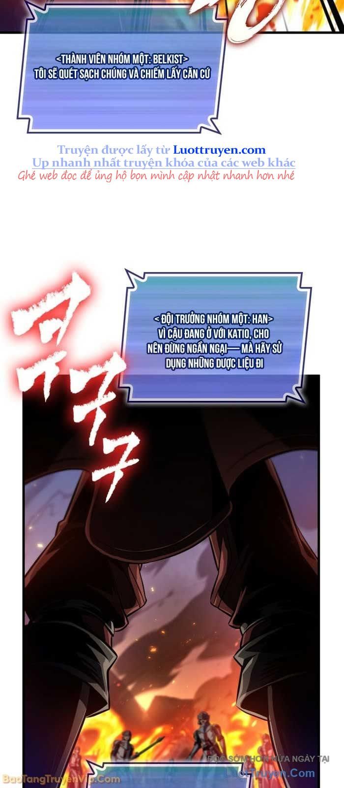 Chapter 170 trang 21