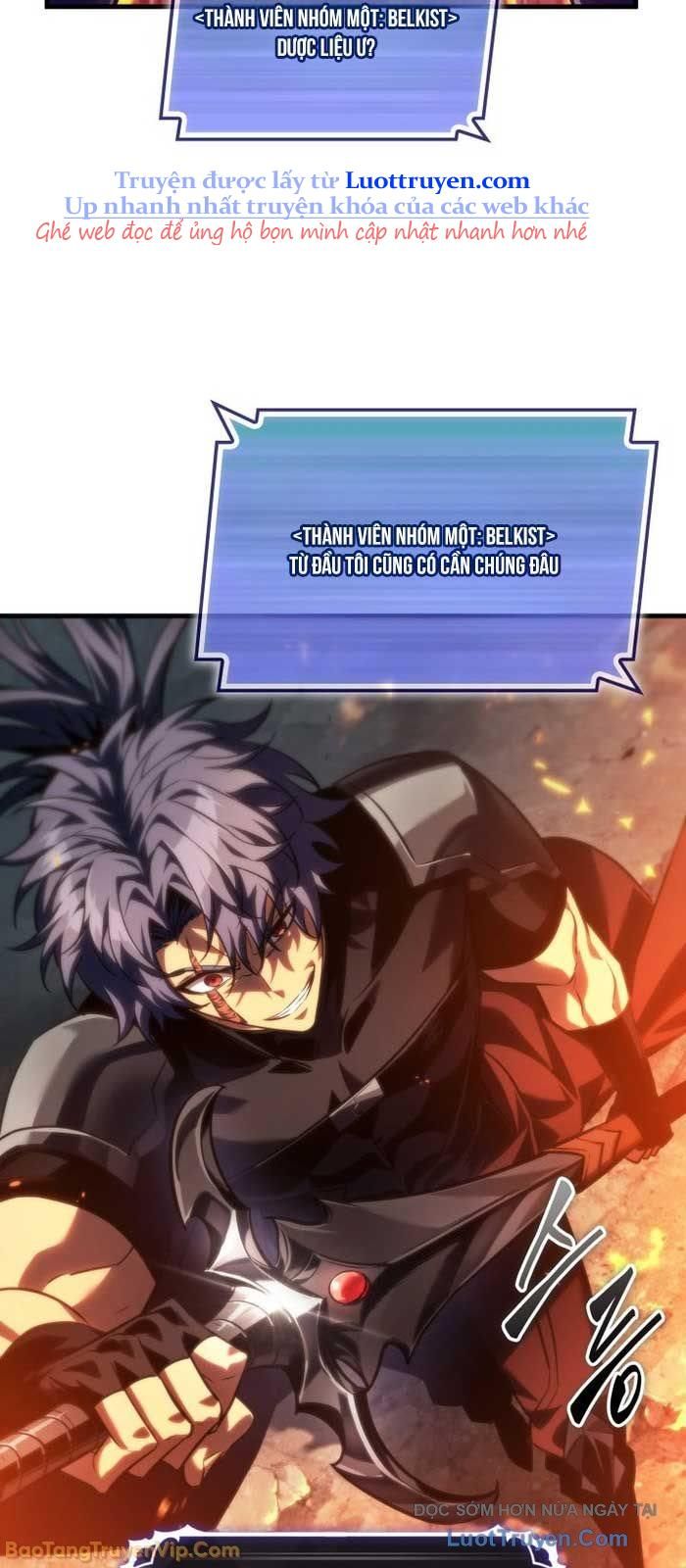 Chapter 170 trang 22