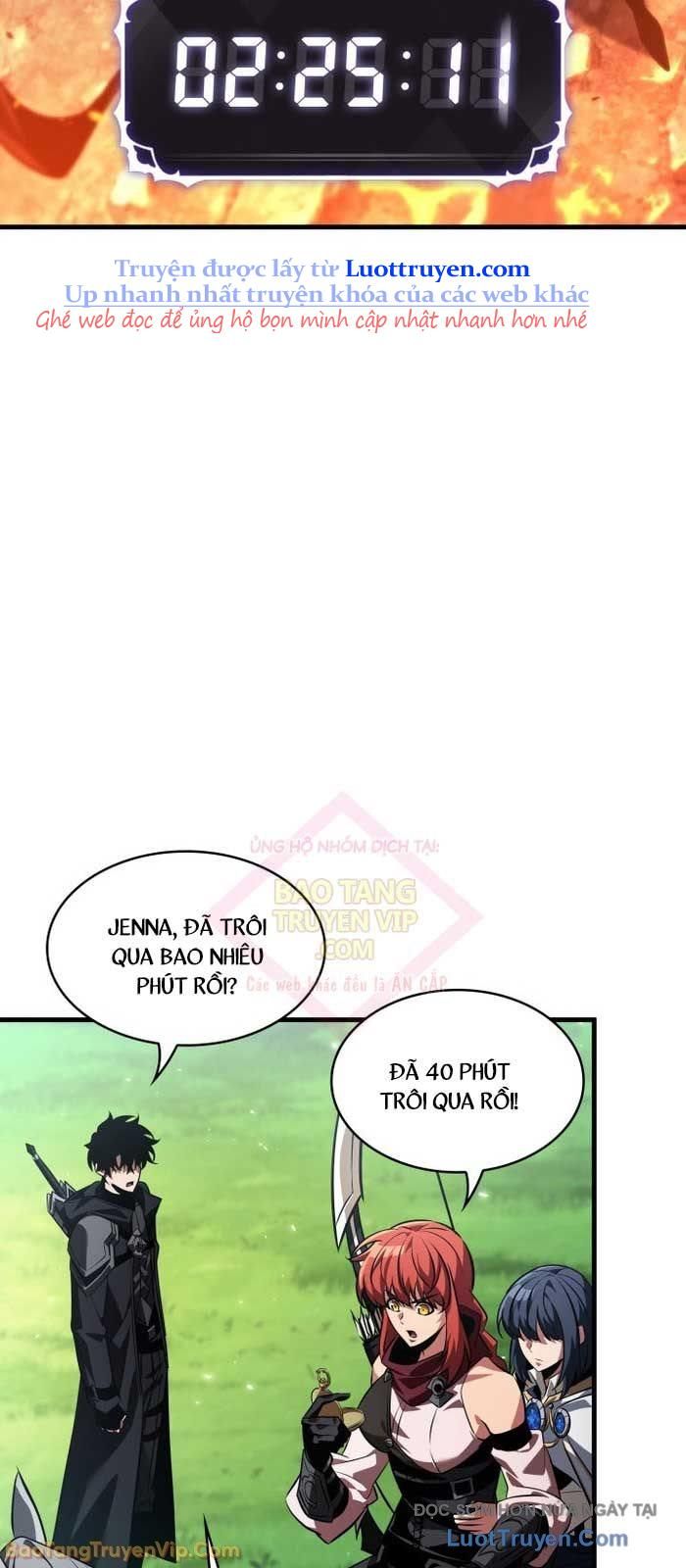 Chapter 170 trang 23