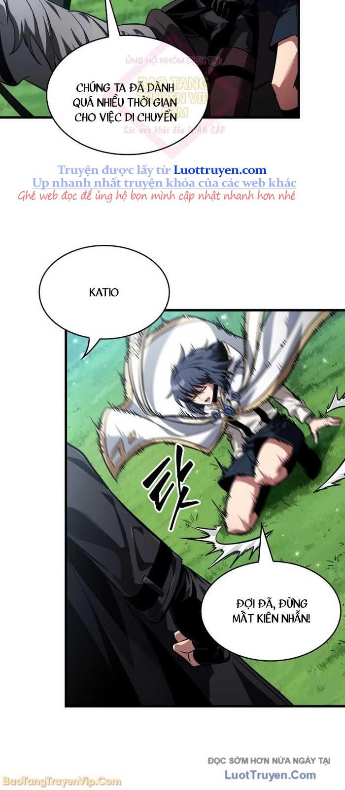 Chapter 170 trang 24