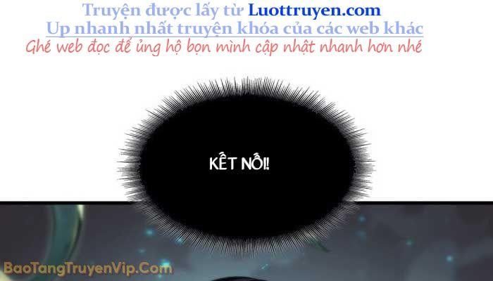 Chapter 170 trang 26