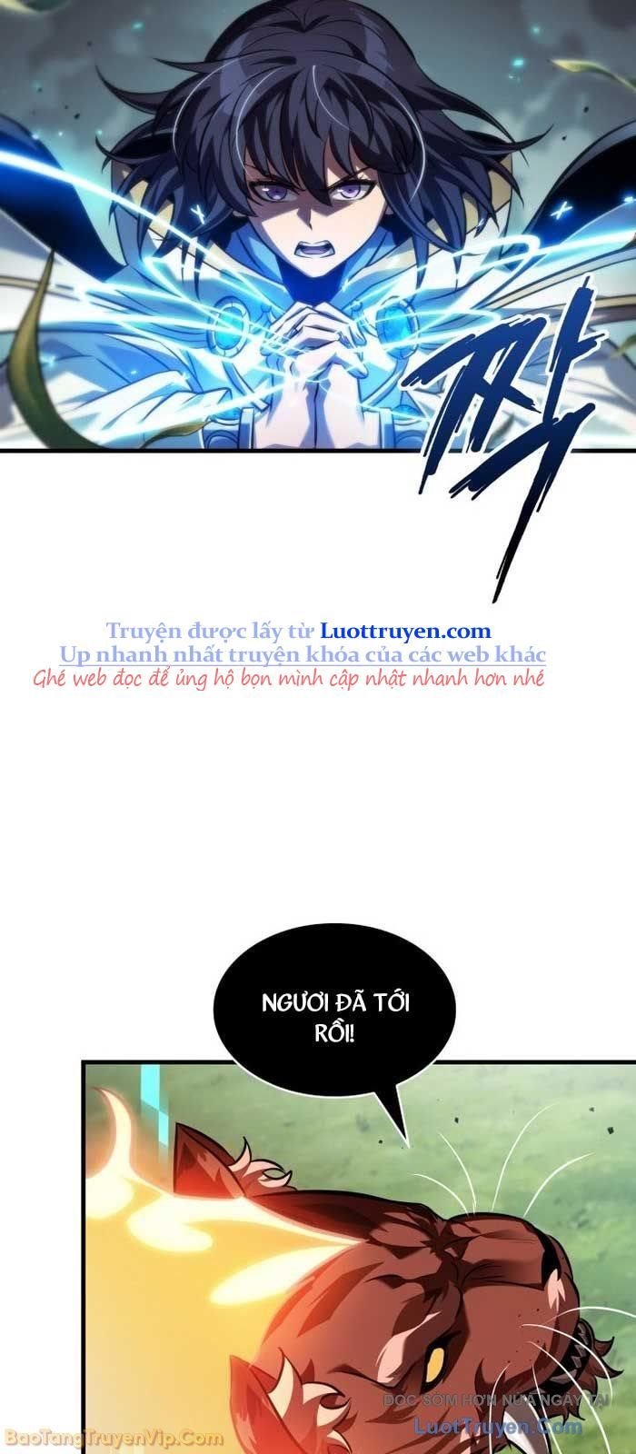 Chapter 170 trang 27