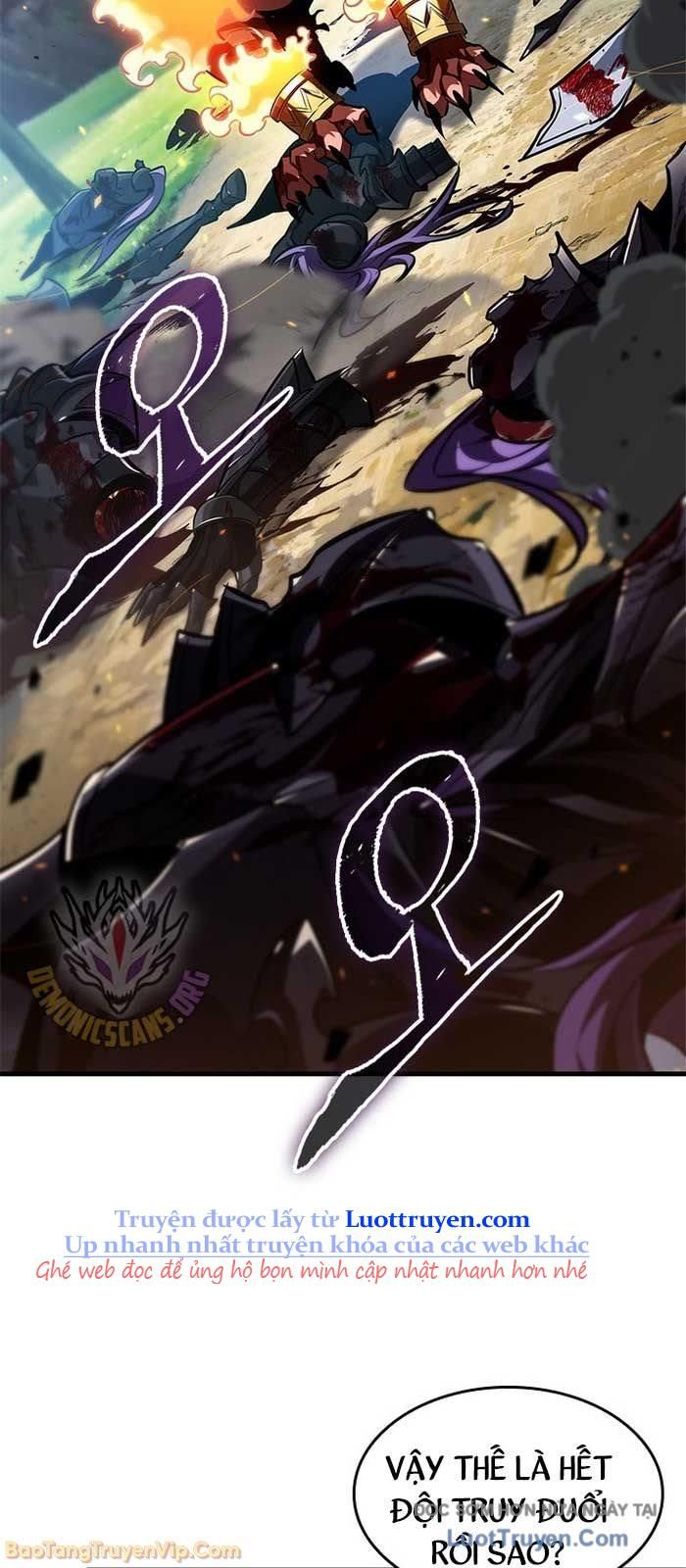 Chapter 170 trang 30