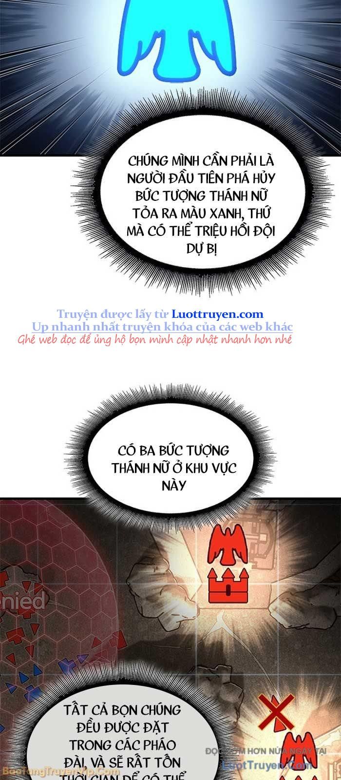 Chapter 170 trang 32