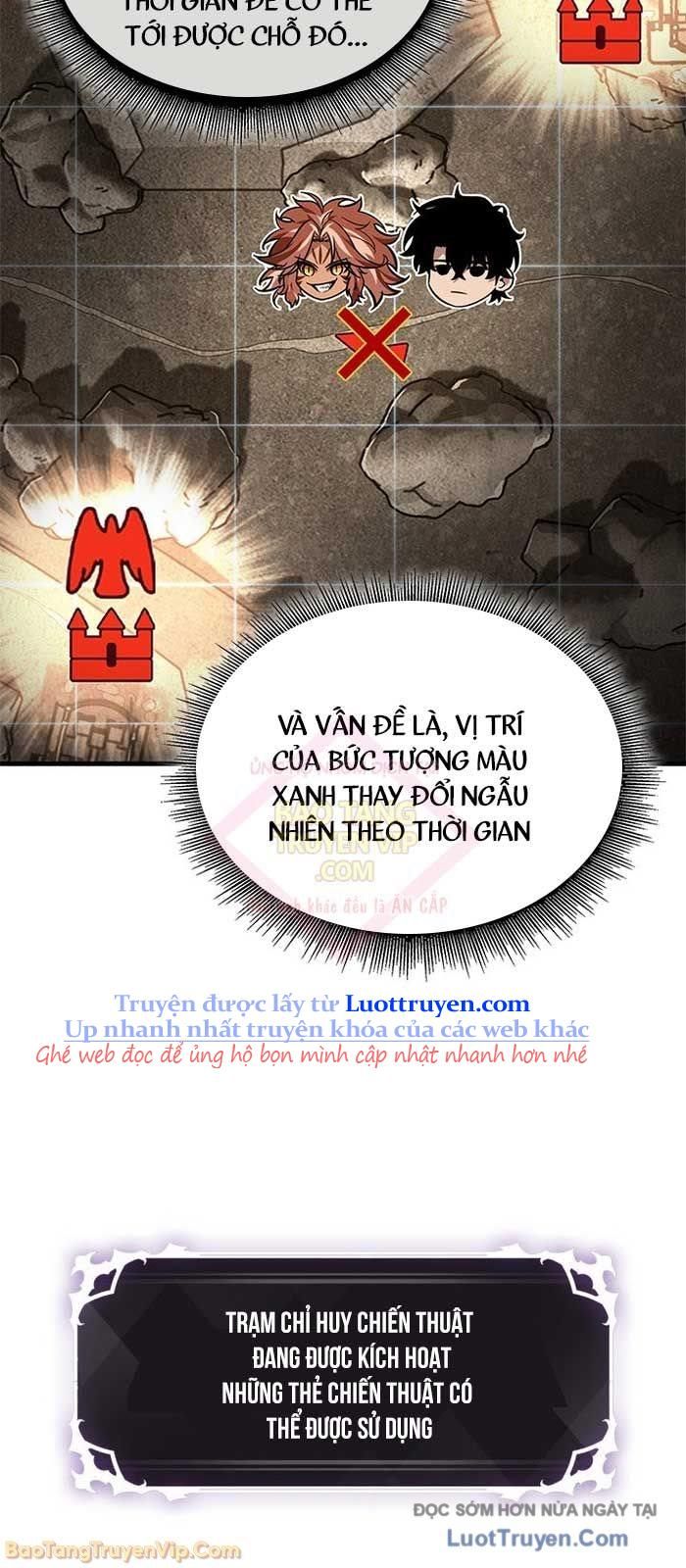 Chapter 170 trang 33