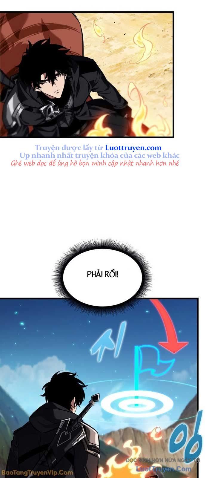 Chapter 170 trang 34