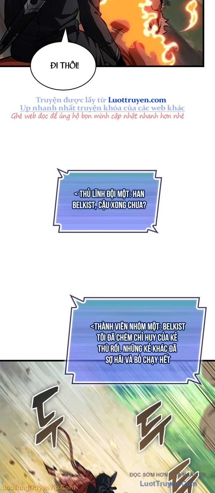 Chapter 170 trang 35