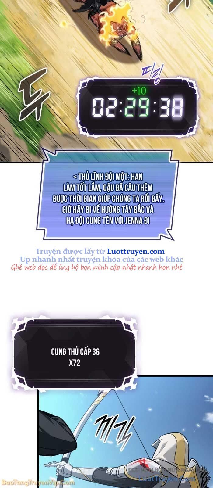 Chapter 170 trang 38