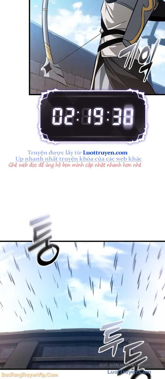 Chapter 170 trang 39