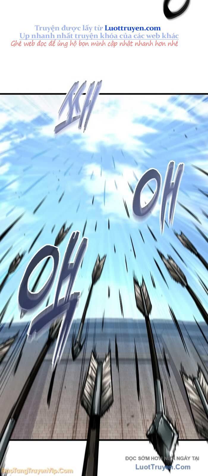 Chapter 170 trang 40